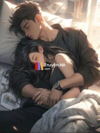 Ảnh bìa của Khi Tình Yêu Trở Thành Gánh Nặng