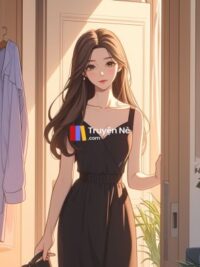 Ảnh bìa của Ba Mươi Lần Hoãn Cưới