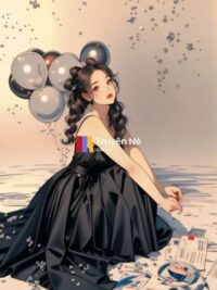Ảnh bìa của Lương Của Tôi, Quyền Của Tôi