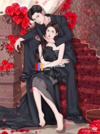 Ảnh bìa của Ký Ức Mất Đi Và Tình Yêu Đọng Lại