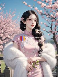 Ảnh bìa của Sự Trừng Phạt Của Thời Gian