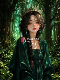 Ảnh bìa của Số Dư Bí Ẩn Của Chu Tuyết