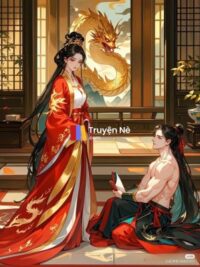 Ảnh bìa của Một Kiếp Thiêu Rụi