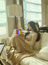 Ảnh bìa của Món Quà Đắt Giá Từ Sự Phản Bội