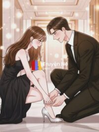 Ảnh bìa của Bất Ngờ Và Kinh Hoàng