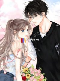 Ảnh bìa của Người Bị Đẩy Ra Rìa