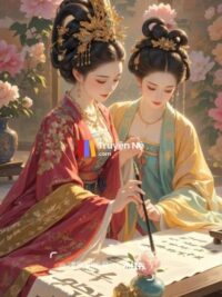 Ảnh bìa của Thái Tử Phi Chẳng Thể Để Mất Mặt