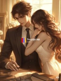Ảnh bìa của Nốt Ruồi Bí Ẩn Trên Tay