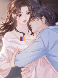 Ảnh bìa của Nốt Chu Sa Và Ánh Trăng Sáng