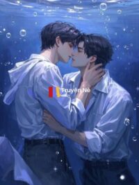 Ảnh bìa của Khi Nỗi Đau Chạm Đến Tâm Hồn