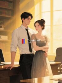 Ảnh bìa của Nước Rửa Chân Và Quy Tắc Gia Đình