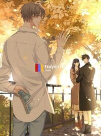 Ảnh bìa của Cuộc Chiến Tranh Đằng Sau Tờ Vé Số