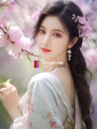 Ảnh bìa của Bình Hoa Như Diêu Và Bí Mật Đằng Sau