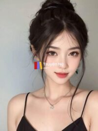 Ảnh bìa của Tôi Là Con Gái Nhà Giàu