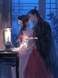 Ảnh bìa của Mật Mã Giàu Sang Của Tương Lai