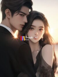 Ảnh bìa của Kết Hôn Một Tháng Và Những Trải Nghiệm Khó Quên