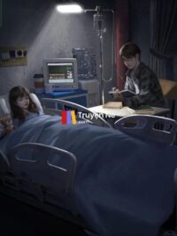 Ảnh bìa của Cuộc Bắt Cóc Kỳ Thú Tại Trường Học