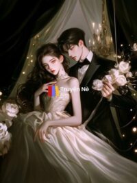 Ảnh bìa của Ký Hợp Đồng Chấm Dứt Hay Bắt Đầu Một Chương Mới