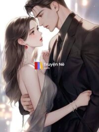 Ảnh bìa của Cánh Cửa Tầng Hầm