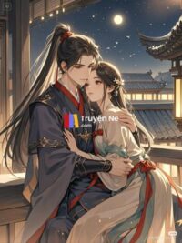 Ảnh bìa của Cuộc Gặp Gỡ Trong Giếng Sâu