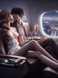 Ảnh bìa của Vòi Sen Bẩn Và Bí Mật Đằng Sau