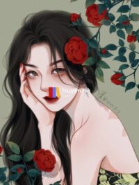 Ảnh bìa của Tiêu Chuẩn Kép Trong Tình Yêu