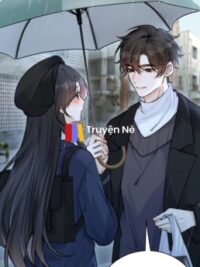 Ảnh bìa của Khi Nữ Chính Định Nghĩa Lại Cuộc Đời