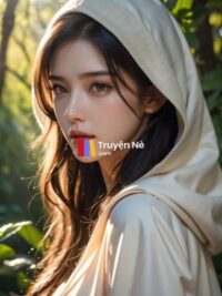Ảnh bìa của Bố Đứa Bé Là Ai