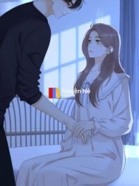 Ảnh bìa của Kỷ Niệm Đau Đớn