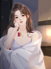 Ảnh bìa của Khi Tiền Không Còn Là Khả Năng