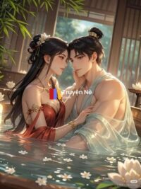 Ảnh bìa của Khi Phu Quân Tương Tư