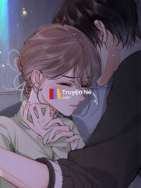 Ảnh bìa của Khi Cô Ấy Đã Thay Đổi