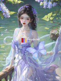 Ảnh bìa của Khi Muội Muội Trở Thành Địch Thủ