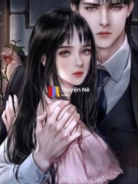 Ảnh bìa của Khi Đại Ca Mê Nheo