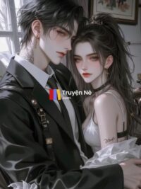 Ảnh bìa của Thí Nghiệm Đẫm Máu