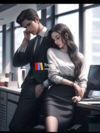 Ảnh bìa của Yêu Rắn Đánh Dấu