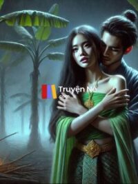 Ảnh bìa của Dòng Chữ Bí Ẩn Đêm Đông