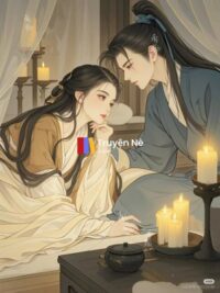 Ảnh bìa của Chim Sẻ Trong Lồng Vàng
