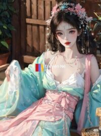Ảnh bìa của Mạng Sống Trong Bóng Tối