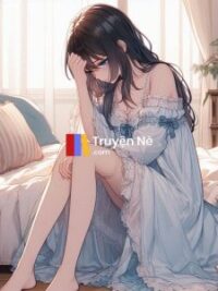 Ảnh bìa của Cuộc Chiến Trong Gia Đình Bên Ngoại