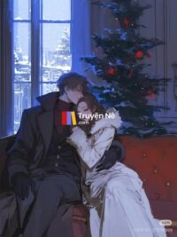Ảnh bìa của Tôi Và Ông Chồng Giấu Hôn
