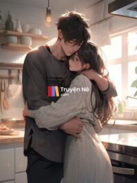 Ảnh bìa của Chia Đôi Chi Tiêu