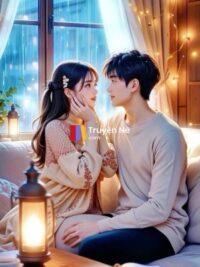 Ảnh bìa của Tình Yêu Ba Người Chật Chội