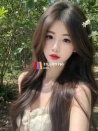 Ảnh bìa của Cuộc Chiến Pháp Lý Của Nữ Sinh Đai Học