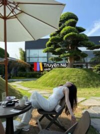 Ảnh bìa của Tai Nạn Định Mệnh Và Người Đàn Ông Bất Ngờ