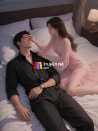 Ảnh bìa của Bảy Năm Và Một Đơn Ly Hôn