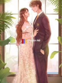 Ảnh bìa của Hôn Nhân Thời Hiện Đại