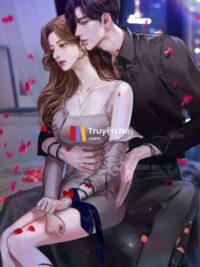 Ảnh bìa của Mối Thù Chưa Được Giải Quyết