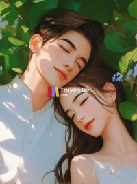 Ảnh bìa của Mẹ Kế Của Phản Diện