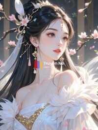 Ảnh bìa của Mạng Sống Đổi Mạng